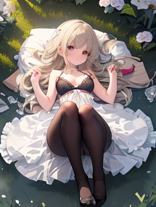 艺术与技术：交织的创新之路1744074634138